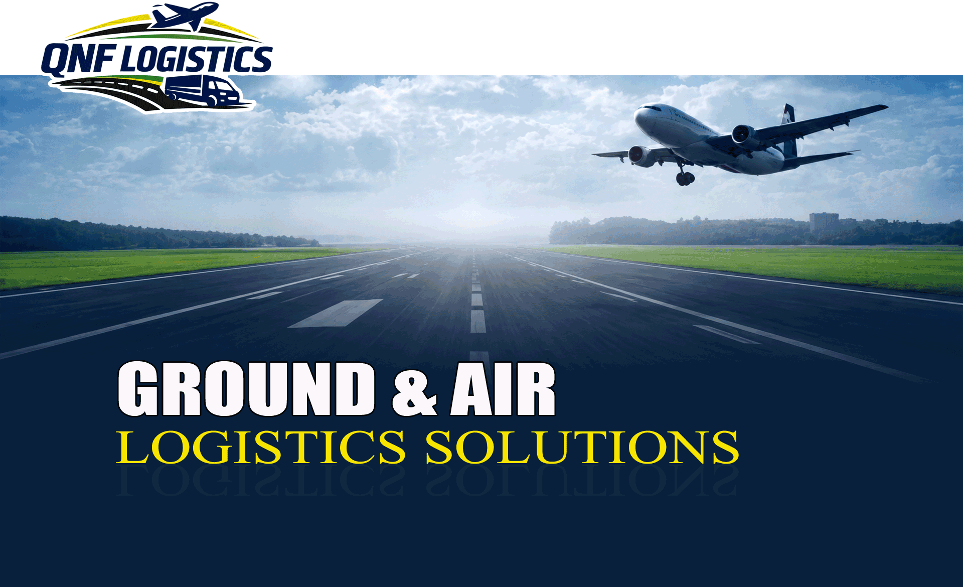 qnflogistics